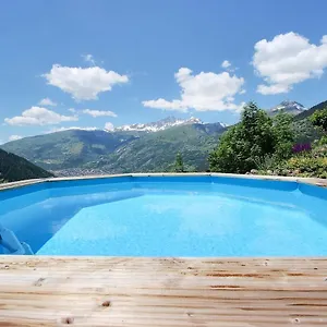 les-balcons-du-molliebon-seez.hotels-rhonealpes.com/