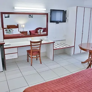 central-park-motel.queenslandhotels.net/