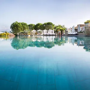Terre Blanche Golf Otel