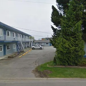 motel-beach-grove.hotels-victoria.net/