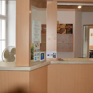 Ani Otel