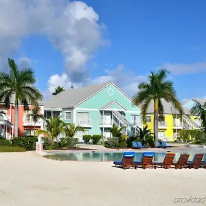 sandyport-beaches-resort.comcaribbean.com/