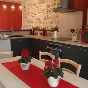le-leon-dor.midi-pyreneeshotels.com/