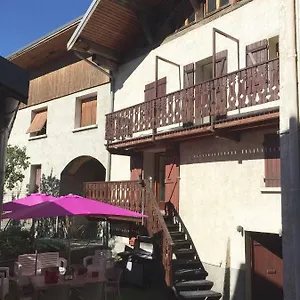2-chemin-des-epinois.hotels-rhonealpes.com/