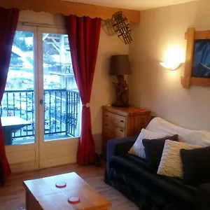 le-grand-panorama-apt-410.hotels-rhonealpes.com/
